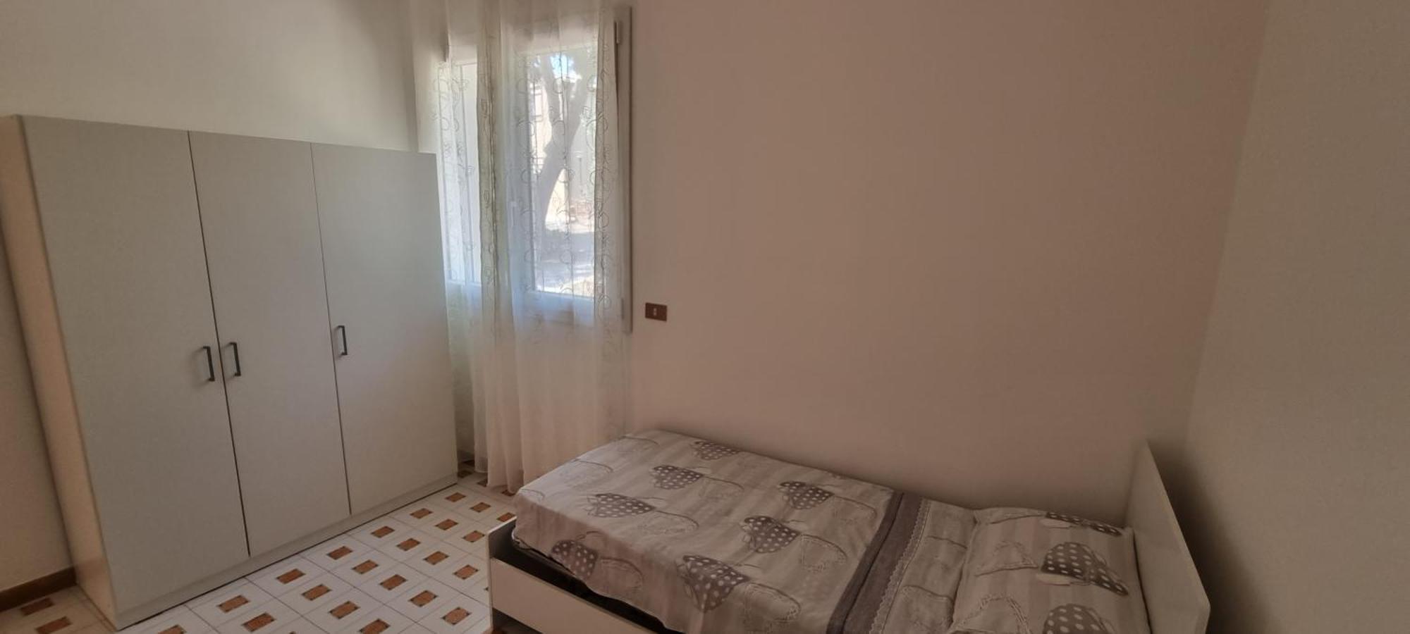 Villa Ecnomo Licata Exteriör bild