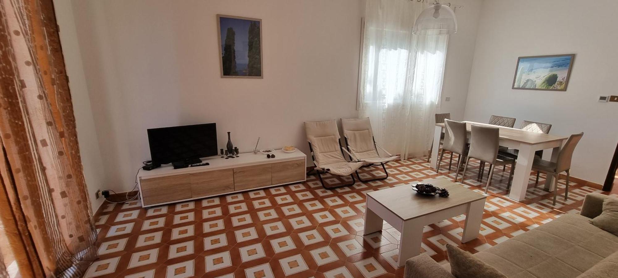 Villa Ecnomo Licata Exteriör bild