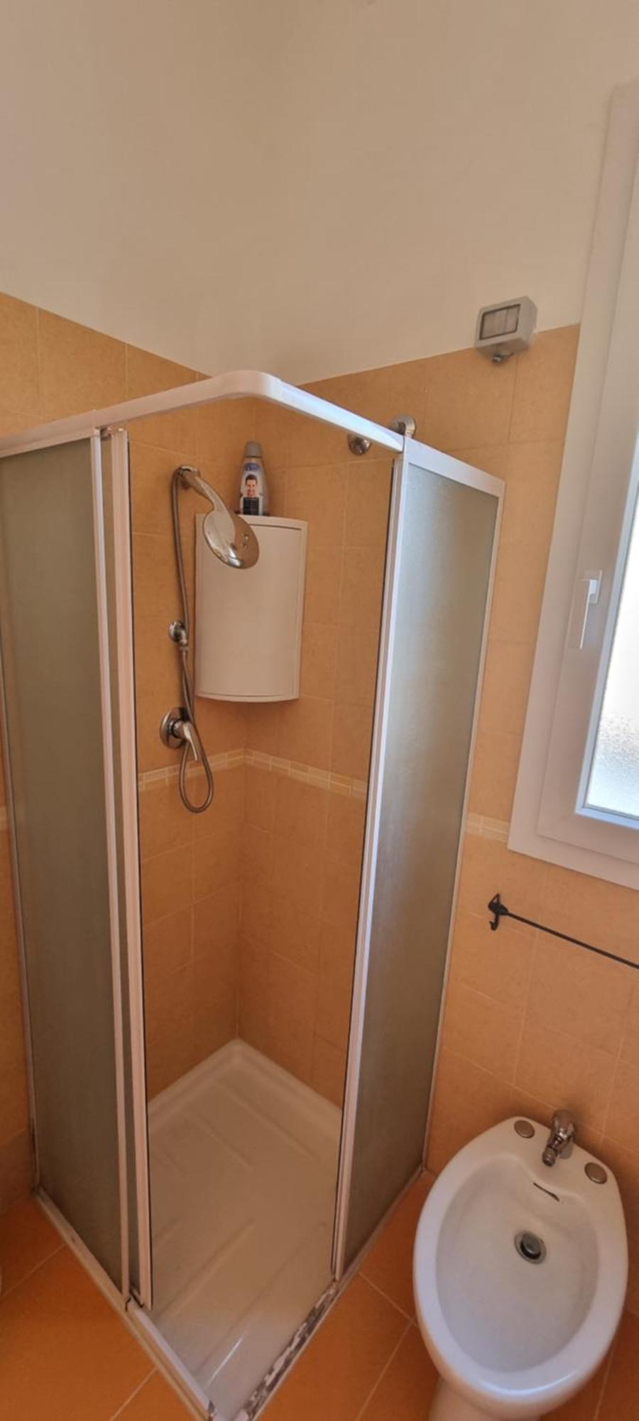 Villa Ecnomo Licata Exteriör bild